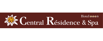 HÔTEL CENTRAL RÉSIDENCE