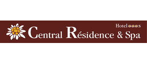 HÔTEL CENTRAL RÉSIDENCE