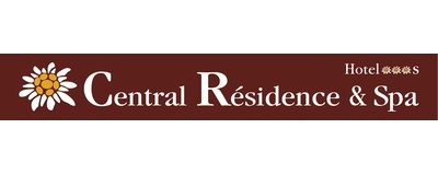 Hôtel Central Résidence